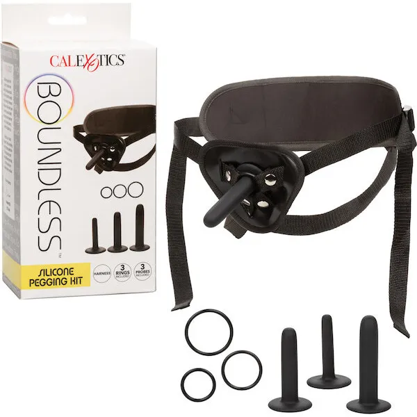 Boundless-Teardrop-Plug
