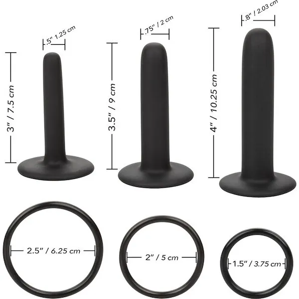 Boundless-Teardrop-Plug