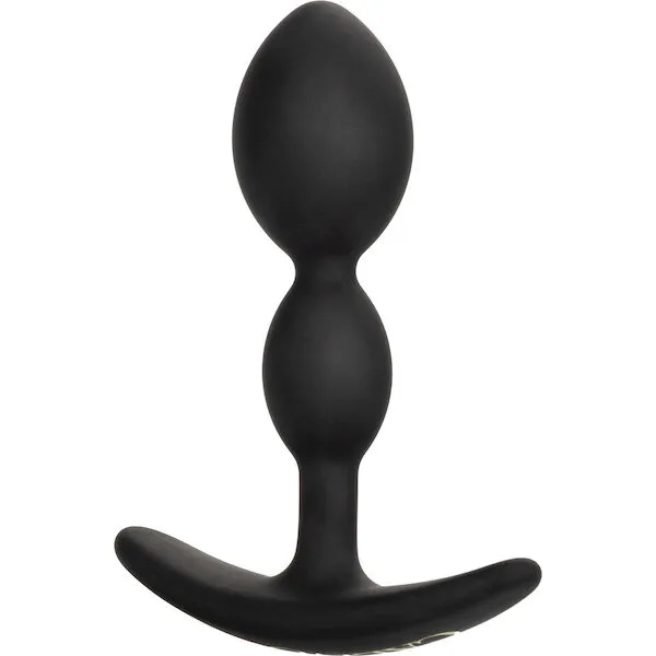 Boundless-2X-Teardrop-Plug