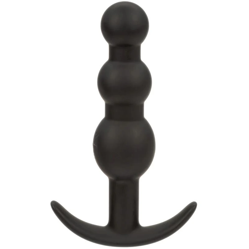 Boundless-Vibrating-Beaded-Plug