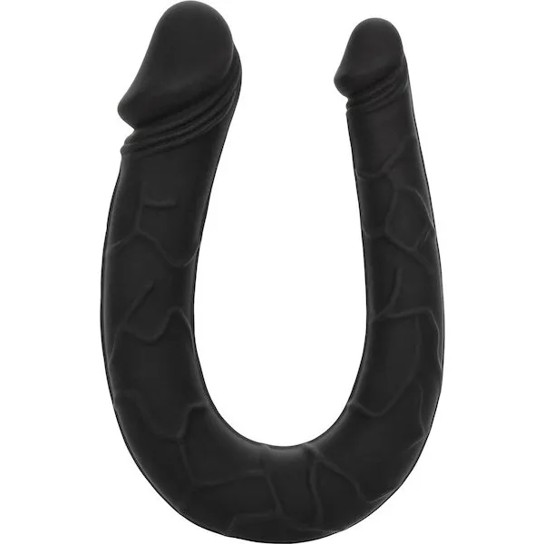 Boundless-AC-DC-Double-Dong-Black