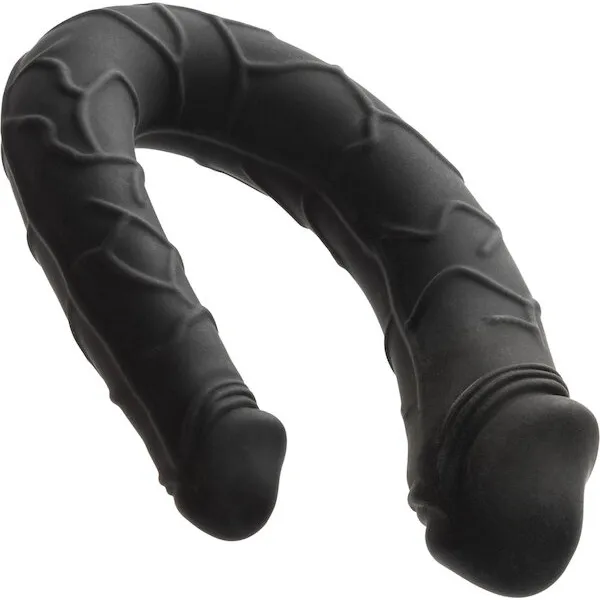 Boundless-AC-DC-Double-Dong-Black