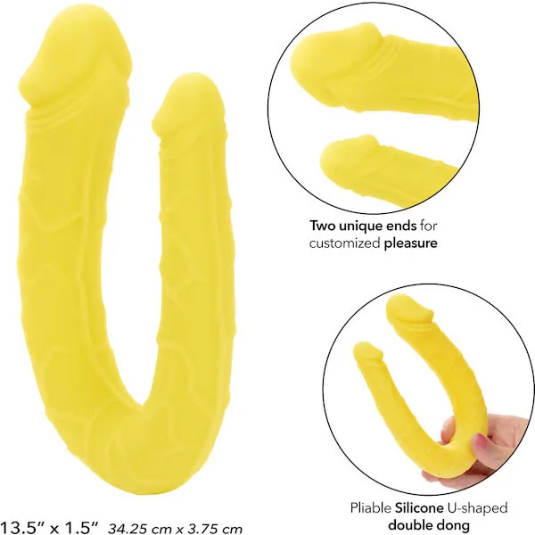 Boundless-AC-DC-Double-Dong-Yellow