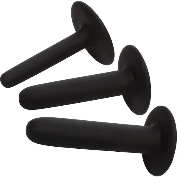 Boundless-Silicone-Pegging-Kit