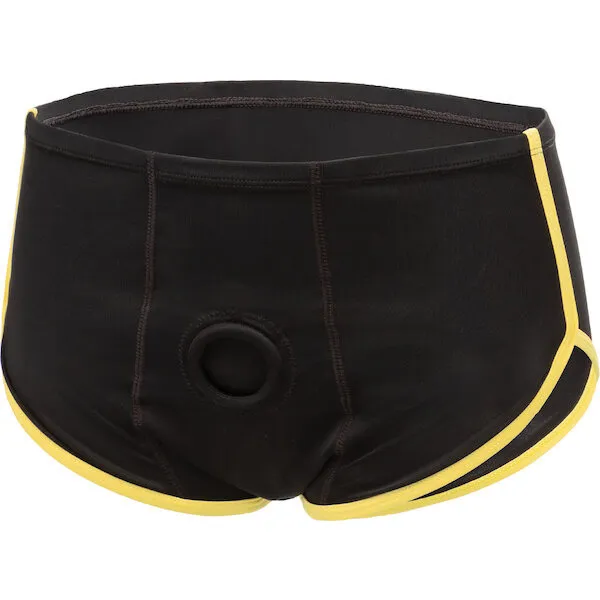 Boundless-Boxer-Brief-Black-Yellow-L-XL