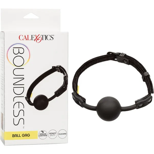 Boundless-Ball-Gag-Black