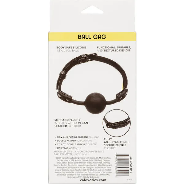 Boundless-Ball-Gag-Black