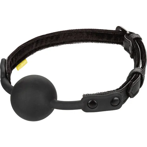 Boundless-Ball-Gag-Black