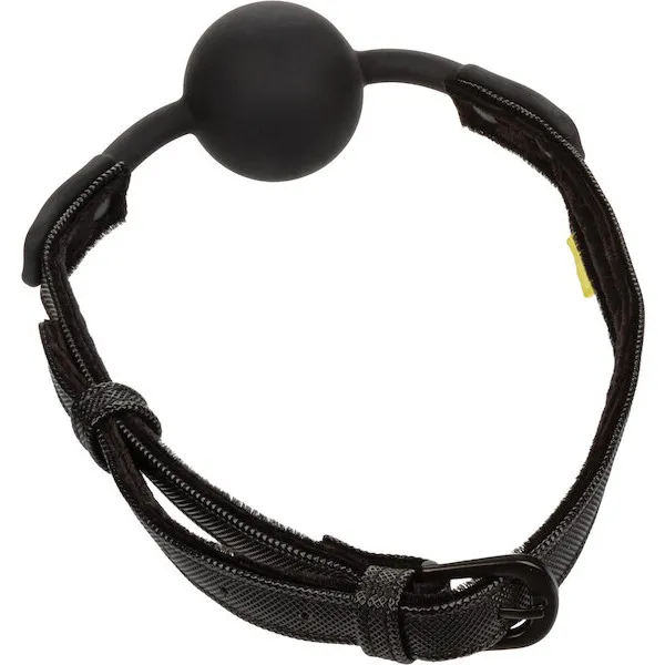 Boundless-Ball-Gag-Black