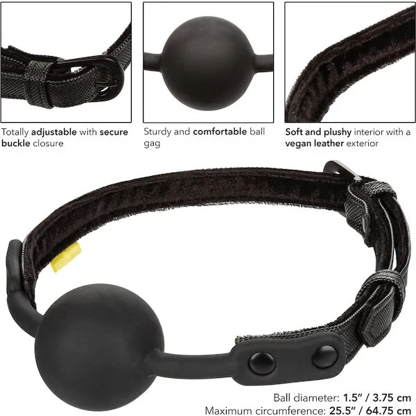 Boundless-Ball-Gag-Black