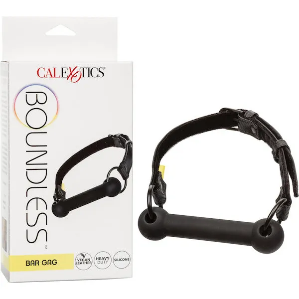 Boundless-Bar-Gag-Black