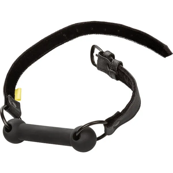 Boundless-Bar-Gag-Black