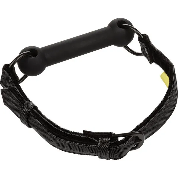 Boundless-Bar-Gag-Black