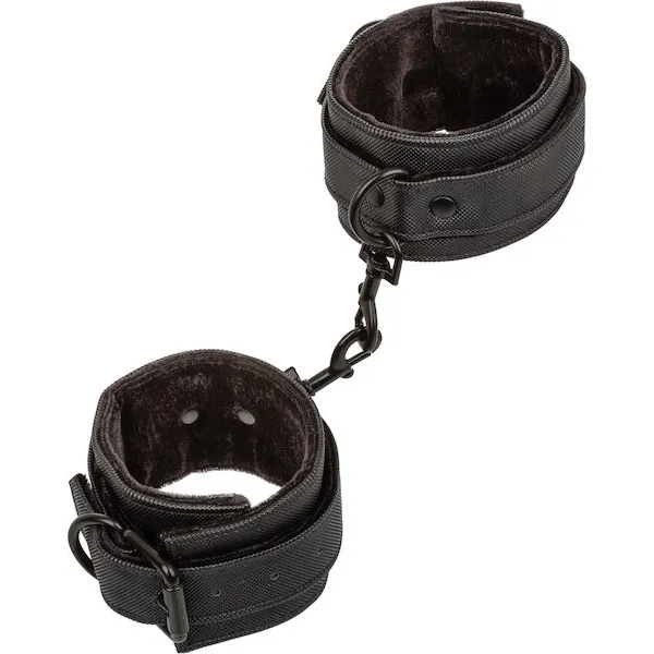 Boundless-Ankle-Cuffs-Black