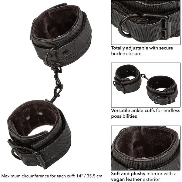 Boundless-Ankle-Cuffs-Black