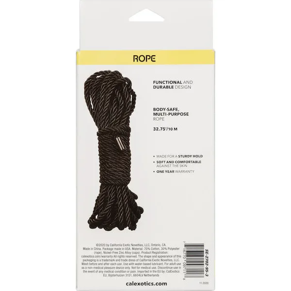 Boundless-Rope-Black