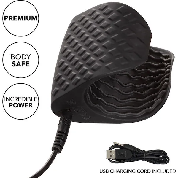 Boundless-Grip-Stroker-Black