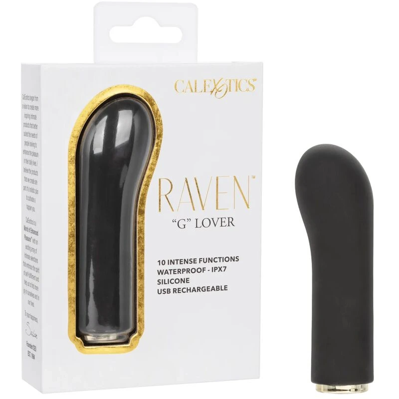 Raven-inch-G-inch-Lover-Vibrator-Black