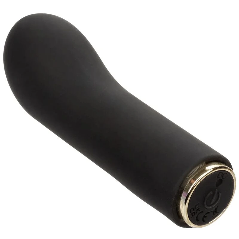 Raven-inch-G-inch-Lover-Vibrator-Black