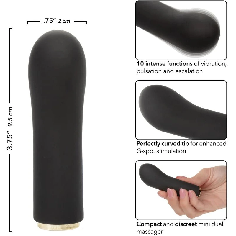 Raven-inch-G-inch-Lover-Vibrator-Black
