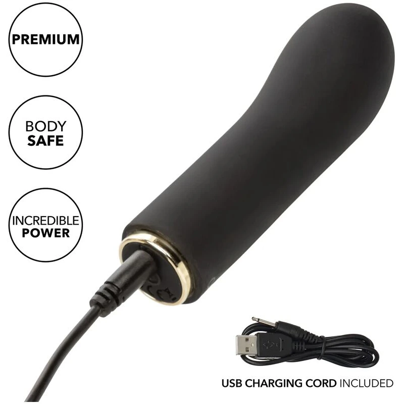 Raven-inch-G-inch-Lover-Vibrator-Black