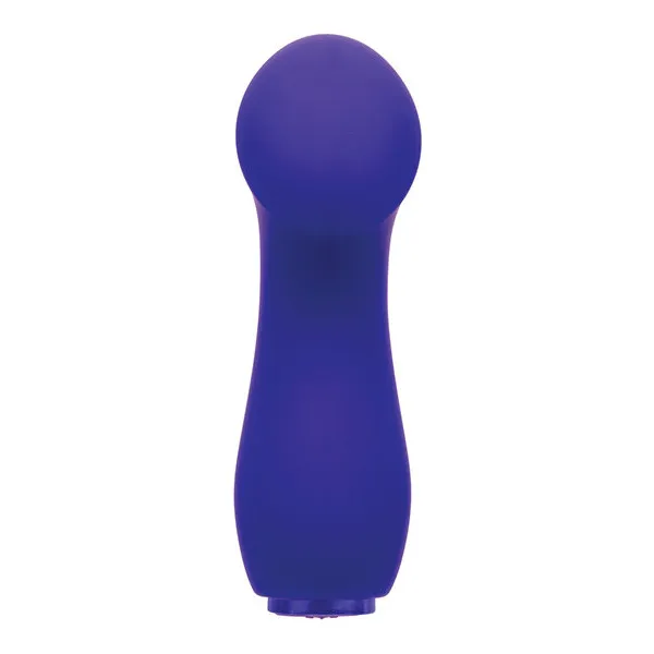 Raven-G-Pleaser