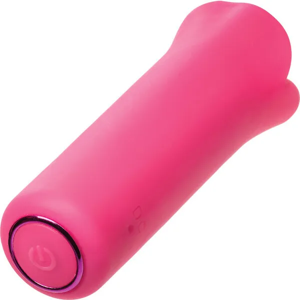 Kyst-Lips-Petite-Massager-Pink