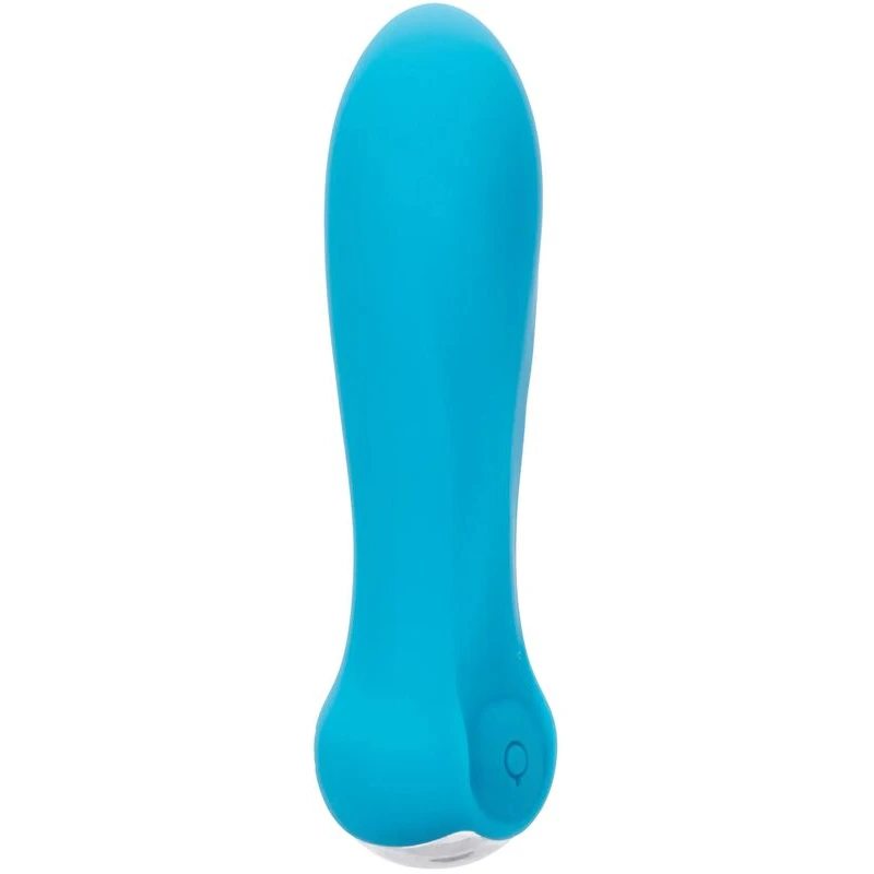 Kyst-Rocket-Stimulator-Blue