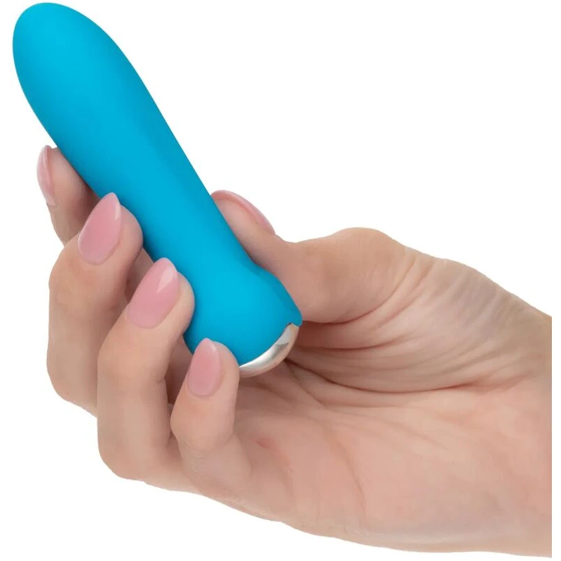 Kyst-Rocket-Stimulator-Blue