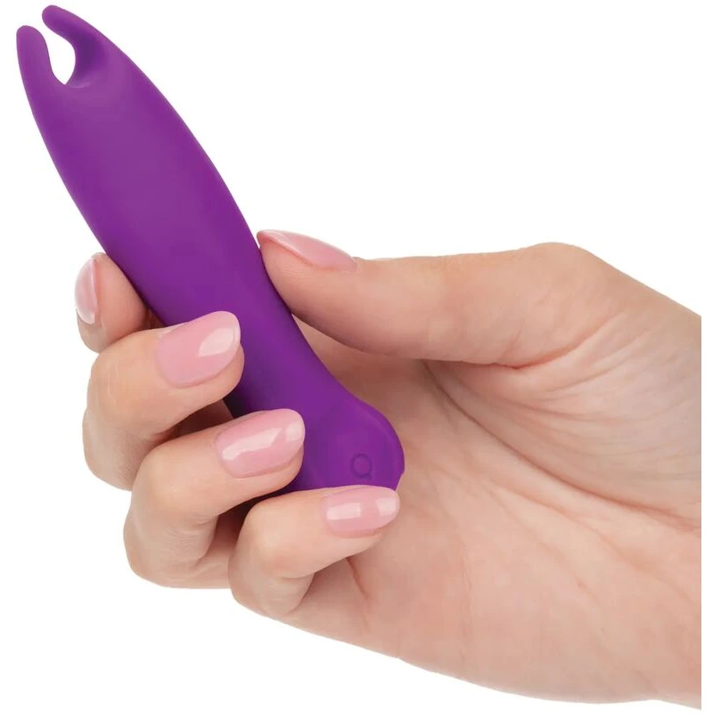 Kyst-Teaser-Stimulator-w-Flickering-Ticklers-Purple