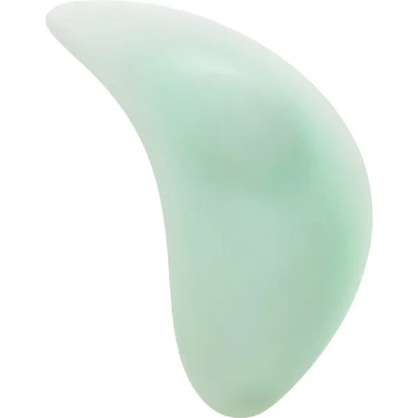 Pacifica Bali Stimulator