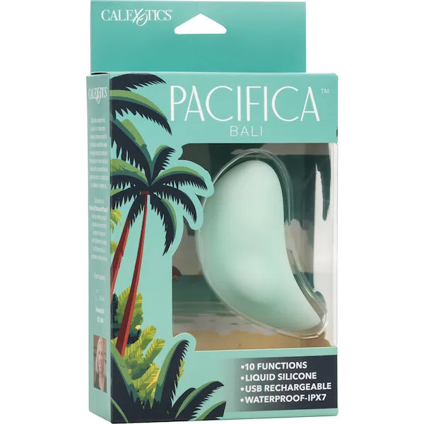 Pacifica Bali Stimulator