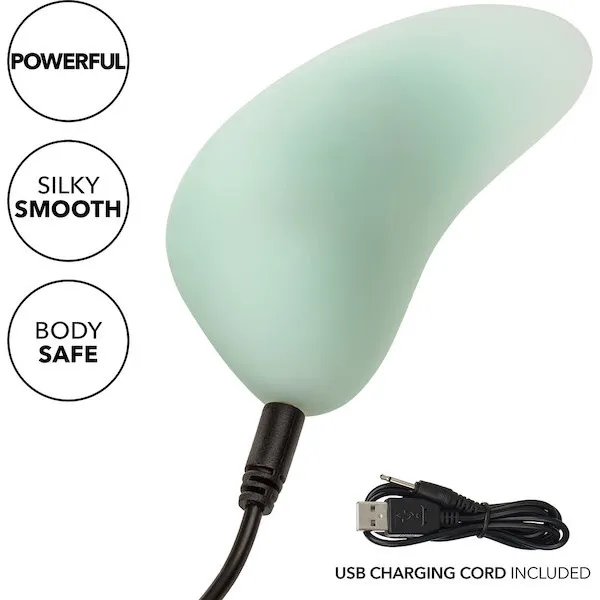 Pacifica Bali Stimulator