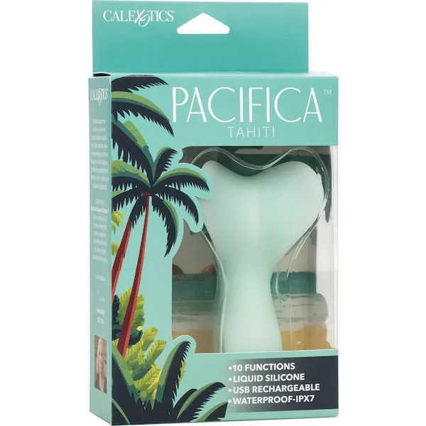 Pacifica-Tahiti-Stimulator