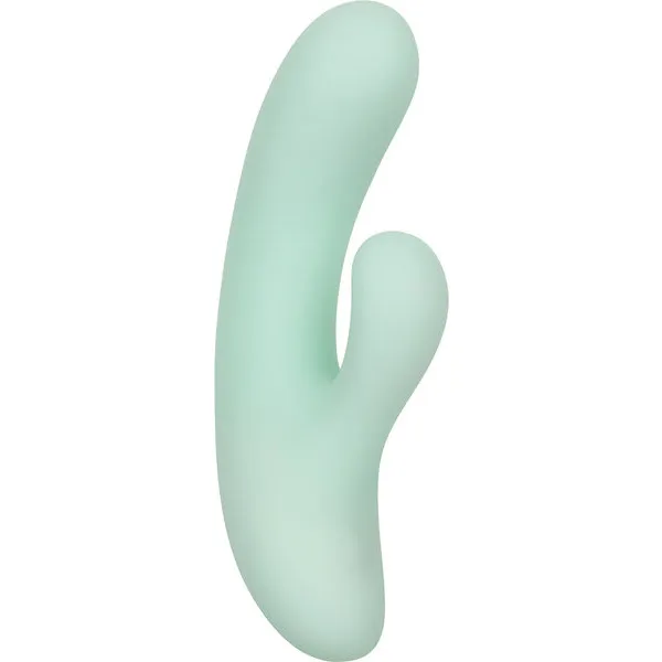 Pacifica-Fiji-Vibrator