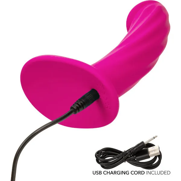 G-Ride-Easy-Ride-Pink