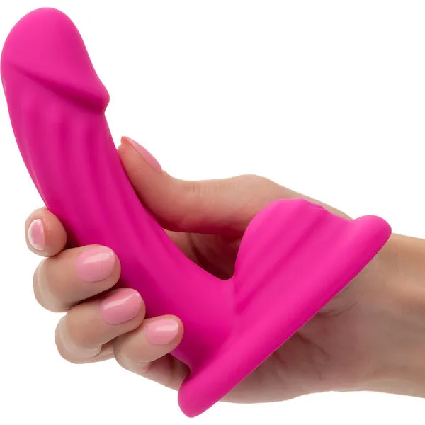 G-Ride-Easy-Ride-Pink