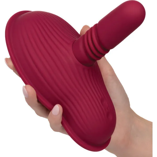 Dual-Rider-Remote-Control-Thrust-and-Grind-Red