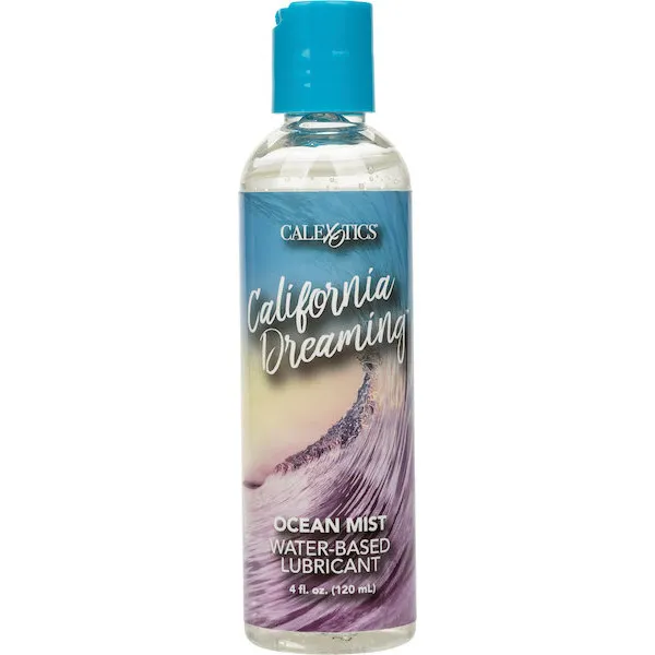 California-Dreaming-Water-Based-Ocean-Mist-Lubricant-4-oz