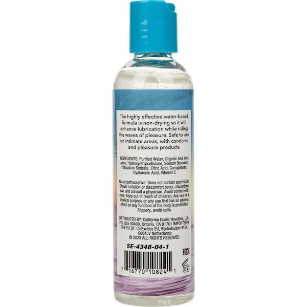 California-Dreaming-Water-Based-Ocean-Mist-Lubricant-4-oz