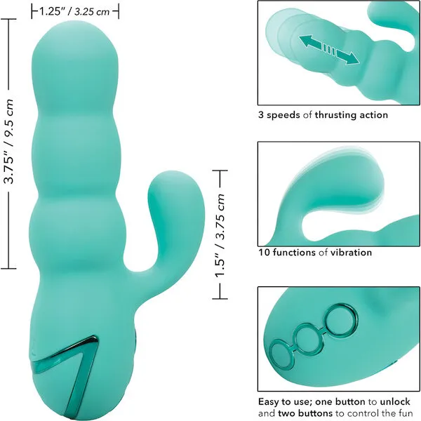 California-Dreaming-Del-Mar-Diva