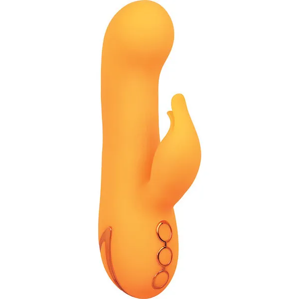 California-Dreaming-Montecito-Muse-Dual-Stimulation-Vibe-Orange