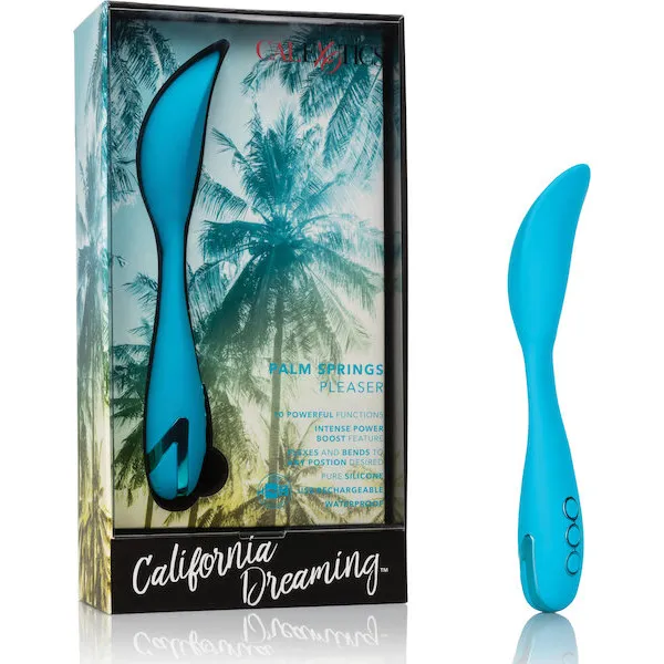 California-Dreaming-Palm-Springs-Pleaser-Blue