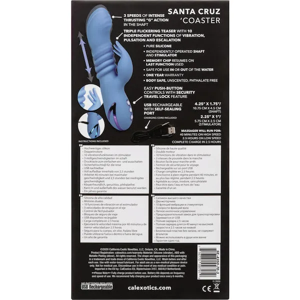 California-Dreaming-Santa-Cruz-Coaster-Blue