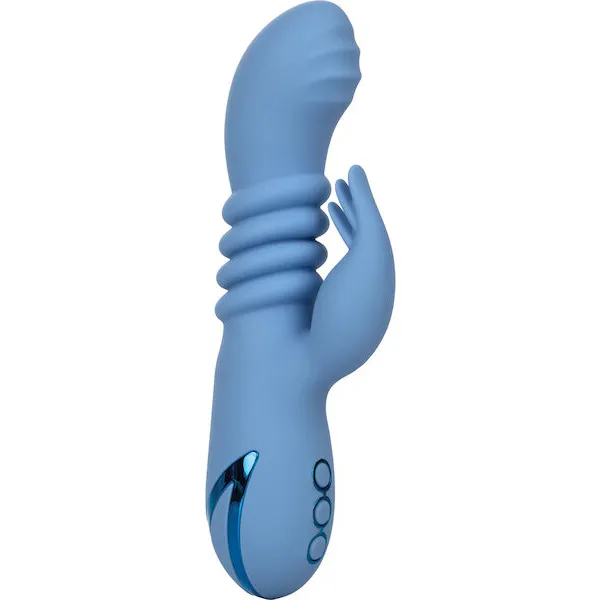 California-Dreaming-Santa-Cruz-Coaster-Blue