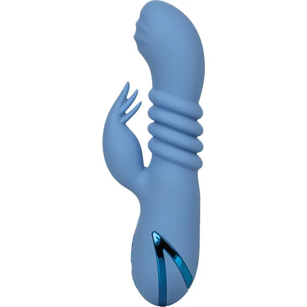 California-Dreaming-Santa-Cruz-Coaster-Blue