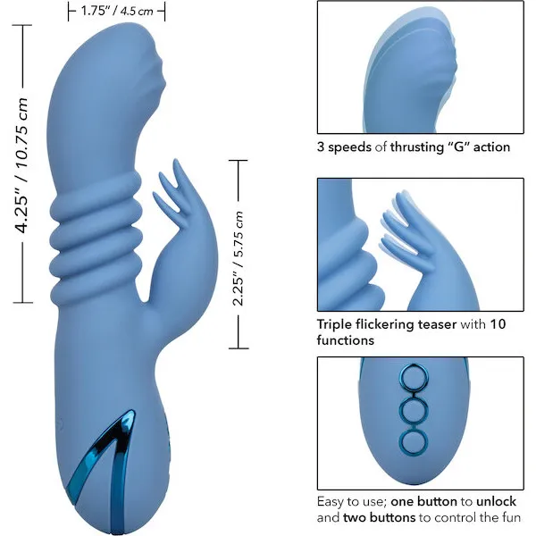 California-Dreaming-Santa-Cruz-Coaster-Blue