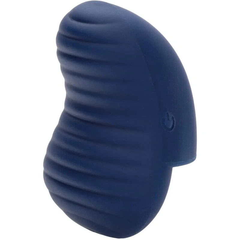 Cashmere-Dual-Finger-Massager