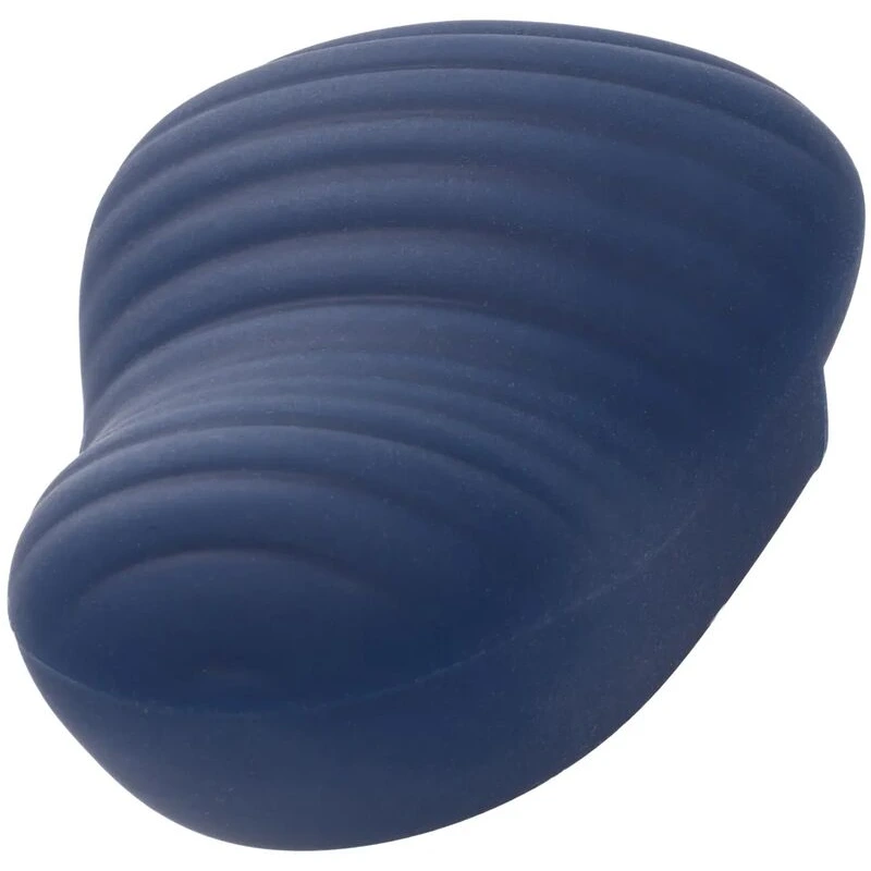 Cashmere-Dual-Finger-Massager