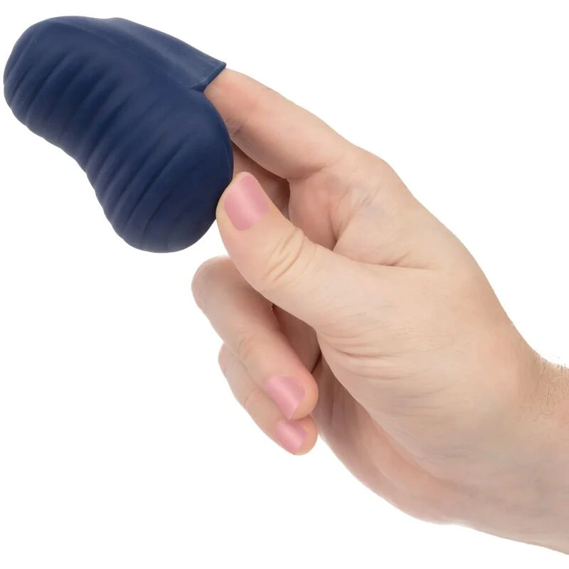 Cashmere-Dual-Finger-Massager